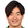 Kazuki Anzai