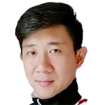Cheng Xiaopeng photo