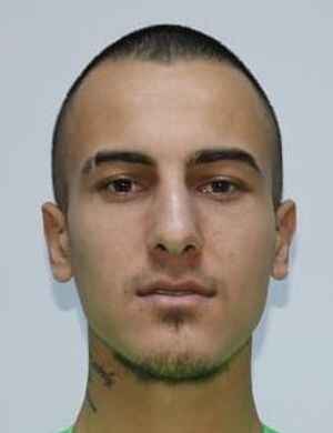 Mustafa Soylemez