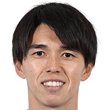Yoshihiro Nakano