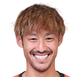 Go Nishida