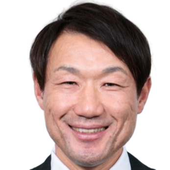 Tomohiro Katanosaka