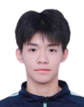 Wen Xianli