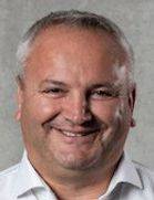 Ljubisa Stojanovic photo