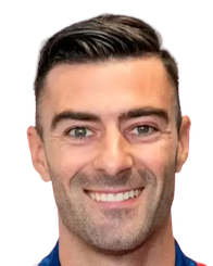 Diego Rico