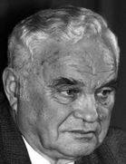 Valentin Nikolaev photo