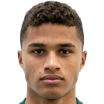 Yan Matheus