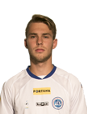 Bartosz guzewski