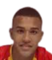 Jesús Alejandro Quintero