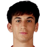 Eduardo Fernandes
