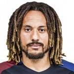 Jermaine Jones