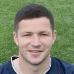 Connor McVey