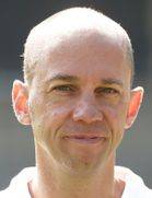 Nicolai Rutkowski photo