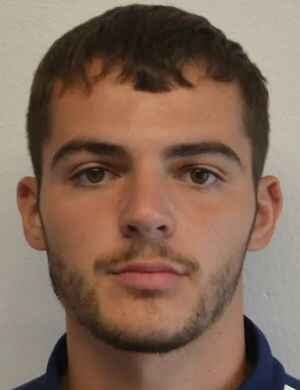 Sergio Fernandes profil resmi