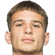 Luis Balbo