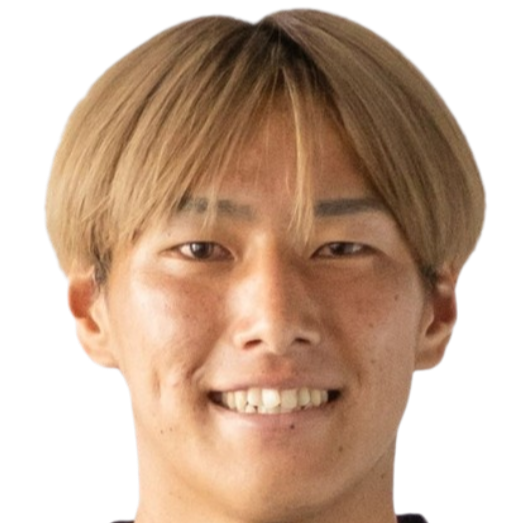 Yuya Fujimoto
