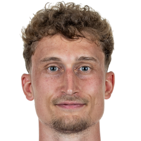 Patrick Osterhage
