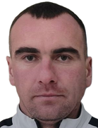 Mikhail Gaisin photo