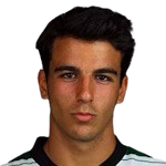 Tiago Parreira Parente