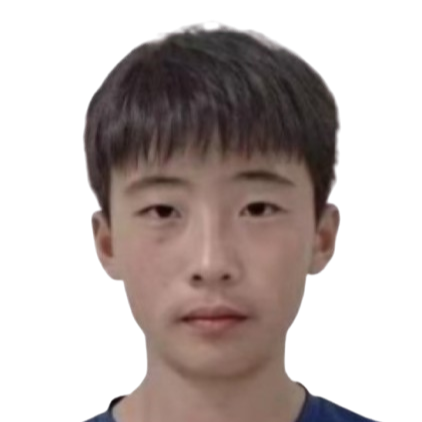 Miao Rundong