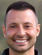 Sandro Stuppia photo