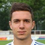 Denys Repetylo photo