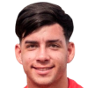 Gonzalo Bordón