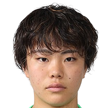 Hinaha Ishida