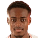 布兰登·博坎古