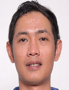 Dewan Widya Darma photo