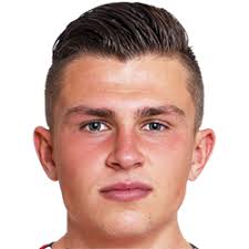 ริโก้ ซีเกอร์