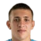 bautista carboni