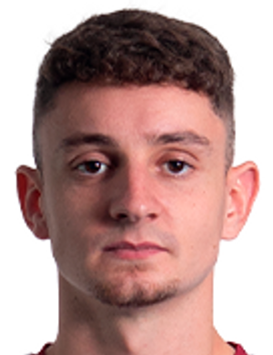 Miquel Alorda Sampol profil resmi