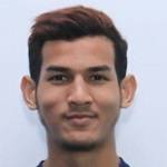 Hadi Fayyadh Abd Razak