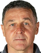 Radik Yamlikhanov photo