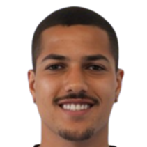 Vitinho