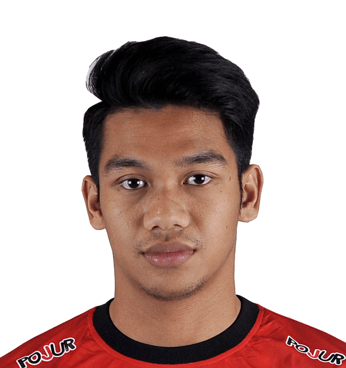 Samuel Cristianson photo