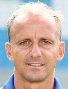 Kay-Uwe Jendrossek photo