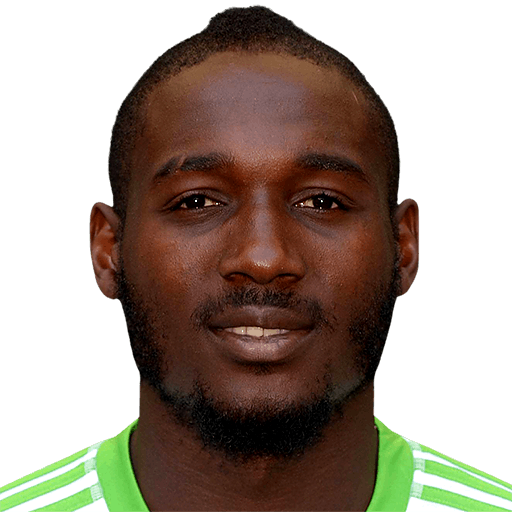 Сио, Жиованни