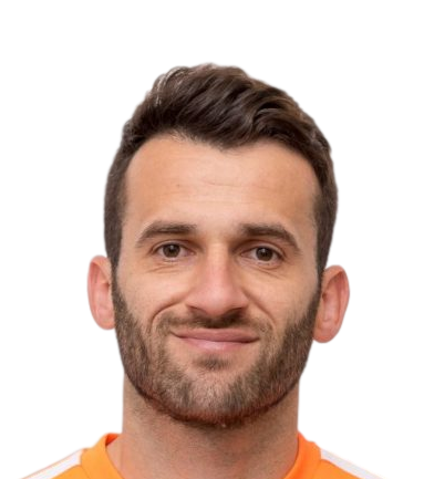 Nikola Rak