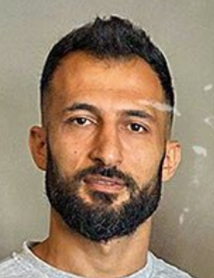 Ibrahim Tokay