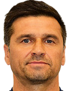 Vladimir Babushkin photo