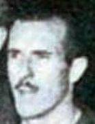 Andrey Zazroev photo