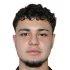 Ata Yanik