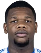 Kaiquy