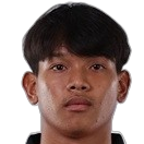 Chinngoen Phutonyong