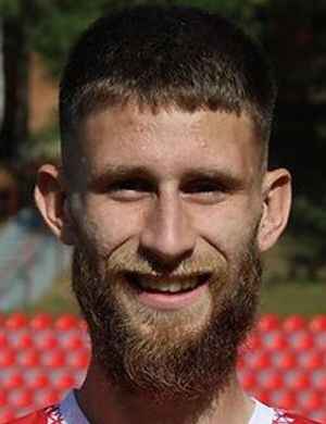 Dorde Vladisavljevic profil resmi