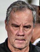 Paulo Bonamigo photo