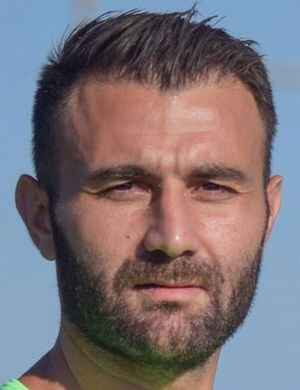 Glenn Zammit profil resmi