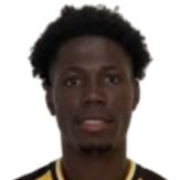 Steven Nufour